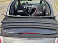 Abarth 595 1.4 T-Jet Cabrio Elaborabile Navigatie lichtmetale Grijs - thumbnail 4