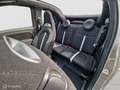 Abarth 595 1.4 T-Jet Cabrio Elaborabile Navigatie lichtmetale Grijs - thumbnail 20