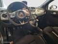 Abarth 595 1.4 T-Jet Cabrio Elaborabile Navigatie lichtmetale Grijs - thumbnail 30