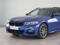 BMW 330 3 Serie Touring 330i High Executive Blauw - thumbnail 21