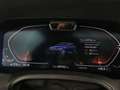 BMW 330 3 Serie Touring 330i High Executive Blauw - thumbnail 4