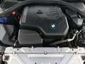 BMW 330 3 Serie Touring 330i High Executive Blauw - thumbnail 5