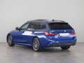 BMW 330 3 Serie Touring 330i High Executive Blauw - thumbnail 12