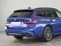BMW 330 3 Serie Touring 330i High Executive Blauw - thumbnail 20