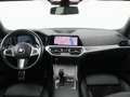 BMW 330 3 Serie Touring 330i High Executive Blauw - thumbnail 14