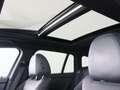 BMW 330 3 Serie Touring 330i High Executive Blauw - thumbnail 24