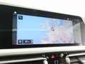 BMW 330 3 Serie Touring 330i High Executive Blauw - thumbnail 22