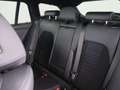 BMW 330 3 Serie Touring 330i High Executive Blauw - thumbnail 17