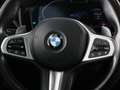 BMW 330 3 Serie Touring 330i High Executive Blauw - thumbnail 3
