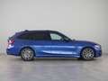 BMW 330 3 Serie Touring 330i High Executive Blauw - thumbnail 9
