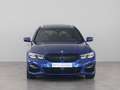BMW 330 3 Serie Touring 330i High Executive Blauw - thumbnail 7