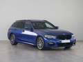 BMW 330 3 Serie Touring 330i High Executive Blauw - thumbnail 8