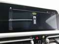 BMW 330 3 Serie Touring 330i High Executive Blauw - thumbnail 23