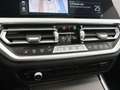 BMW 330 3 Serie Touring 330i High Executive Blauw - thumbnail 15