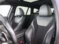 BMW 330 3 Serie Touring 330i High Executive Blauw - thumbnail 6