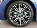BMW 330 3 Serie Touring 330i High Executive Blauw - thumbnail 19