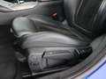 BMW 330 3 Serie Touring 330i High Executive Blauw - thumbnail 16