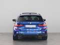BMW 330 3 Serie Touring 330i High Executive Blauw - thumbnail 11