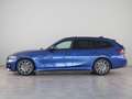 BMW 330 3 Serie Touring 330i High Executive Blauw - thumbnail 13