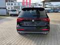 SEAT Tarraco FR 1.5 TSI DSG AHK 7-SITZER KAMERA 20" Zwart - thumbnail 8