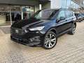 SEAT Tarraco FR 1.5 TSI DSG AHK 7-SITZER KAMERA 20" Zwart - thumbnail 2