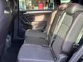 SEAT Tarraco FR 1.5 TSI DSG AHK 7-SITZER KAMERA 20" Zwart - thumbnail 17