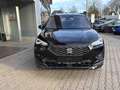 SEAT Tarraco FR 1.5 TSI DSG AHK 7-SITZER KAMERA 20" Zwart - thumbnail 4