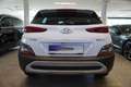 Hyundai KONA 1,0 Aut. LED/Navi/SHZ Weiß - thumbnail 6