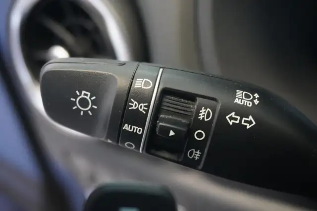 Hyundai Kona view 14