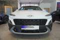 Hyundai KONA 1,0 Aut. LED/Navi/SHZ Weiß - thumbnail 2