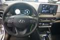 Hyundai KONA 1,0 Aut. LED/Navi/SHZ Weiß - thumbnail 11