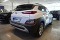 Hyundai KONA 1,0 Aut. LED/Navi/SHZ Weiß - thumbnail 5