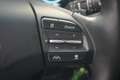 Hyundai KONA 1,0 Aut. LED/Navi/SHZ Weiß - thumbnail 13