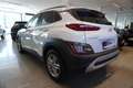 Hyundai KONA 1,0 Aut. LED/Navi/SHZ Weiß - thumbnail 4