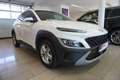 Hyundai KONA 1,0 Aut. LED/Navi/SHZ Weiß - thumbnail 3