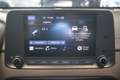 Hyundai KONA 1,0 Aut. LED/Navi/SHZ Weiß - thumbnail 15