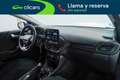 Ford Puma 1.0 EcoBoost MHEV Titanium 125 Plateado - thumbnail 32