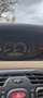 Lancia Y 1.2 8v LS - thumbnail 7