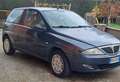 Lancia Y 1.2 8v LS - thumbnail 4