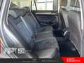 Volkswagen Passat Variant Passat Variant 2.0 tdi Executive 150cv dsg 7m Gris - thumbnail 17