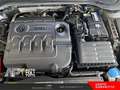 Volkswagen Passat Variant Passat Variant 2.0 tdi Executive 150cv dsg 7m Gris - thumbnail 26