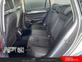 Volkswagen Passat Variant Passat Variant 2.0 tdi Executive 150cv dsg 7m Gris - thumbnail 16