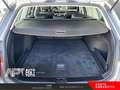 Volkswagen Passat Variant Passat Variant 2.0 tdi Executive 150cv dsg 7m Gris - thumbnail 24