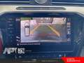 Volkswagen Passat Variant Passat Variant 2.0 tdi Executive 150cv dsg 7m Gris - thumbnail 12