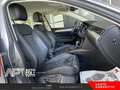 Volkswagen Passat Variant Passat Variant 2.0 tdi Executive 150cv dsg 7m Gris - thumbnail 18