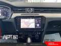 Volkswagen Passat Variant Passat Variant 2.0 tdi Executive 150cv dsg 7m Gris - thumbnail 9