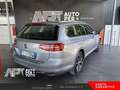 Volkswagen Passat Variant Passat Variant 2.0 tdi Executive 150cv dsg 7m Gris - thumbnail 3