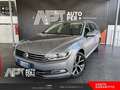 Volkswagen Passat Variant Passat Variant 2.0 tdi Executive 150cv dsg 7m Gris - thumbnail 20