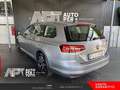 Volkswagen Passat Variant Passat Variant 2.0 tdi Executive 150cv dsg 7m Gris - thumbnail 4
