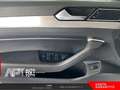 Volkswagen Passat Variant Passat Variant 2.0 tdi Executive 150cv dsg 7m Gris - thumbnail 14